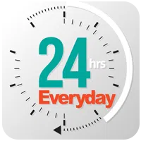 Lock Key Shop Charleston, SC 843-507-0113 Lock Key Shop Charleston, SC 843-507-0113 - abs-eme-01