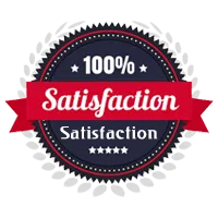 Lock Key Shop Charleston, SC 843-507-0113 Lock Key Shop Charleston, SC 843-507-0113 - sb-call-us-01-1