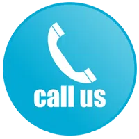 Lock Key Shop Charleston, SC 843-507-0113 Lock Key Shop Charleston, SC 843-507-0113 - sb-call-us-01